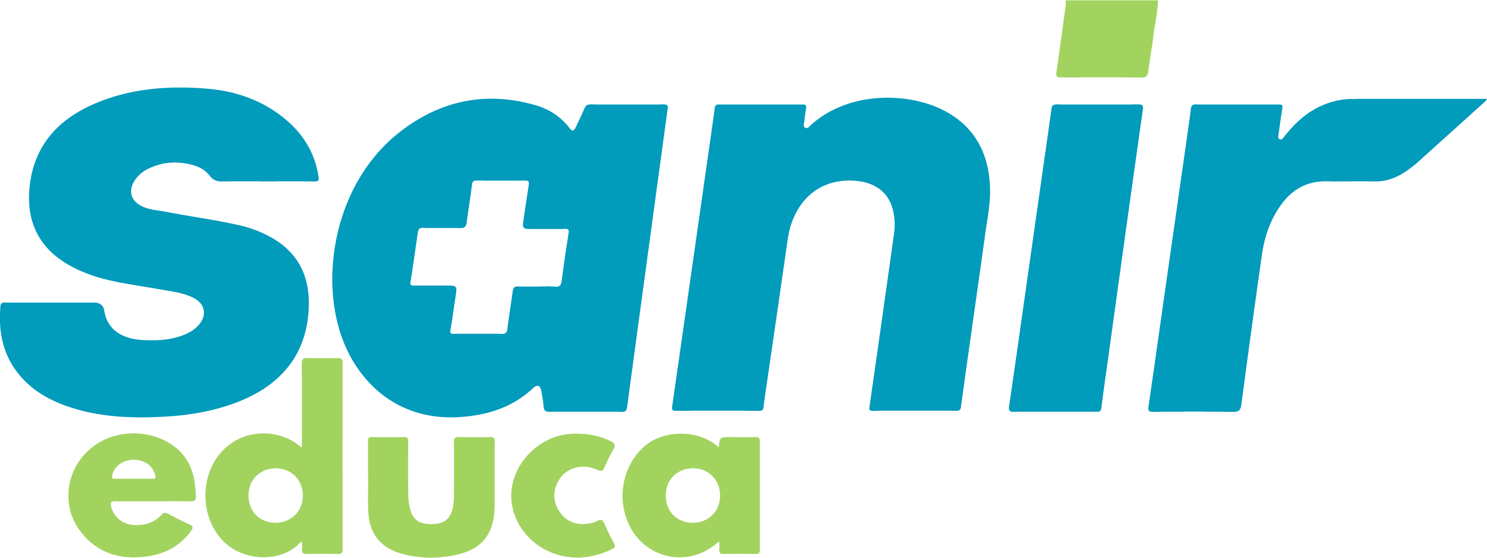 CAMPUS SANIR EDUCA