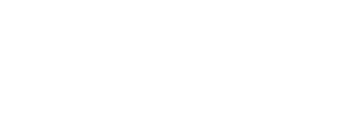 CAMPUS SANIR EDUCA